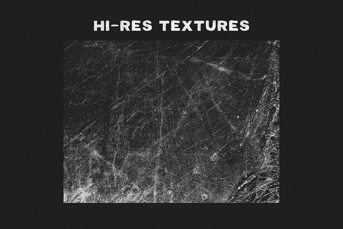 hi res textures for procreate - visualtimmy - procreate texture stamps - procreate texture brush - add textures in procreate - procreate bundle