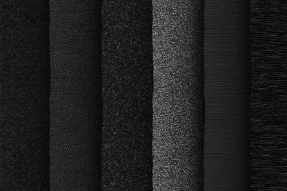 black paper texture for procreate