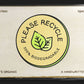 Organic Typeface