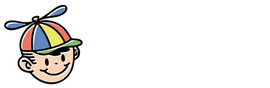 visualtimmy.com2504 Coupons and Promo Code