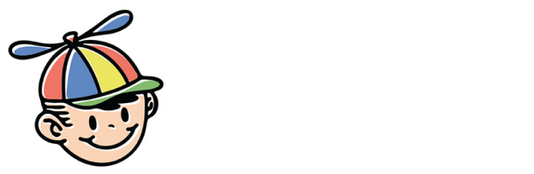 VisualTimmy