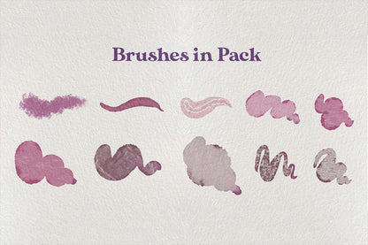 Wonderful Watercolor