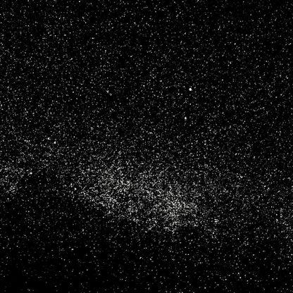 procreate texture brush stamp