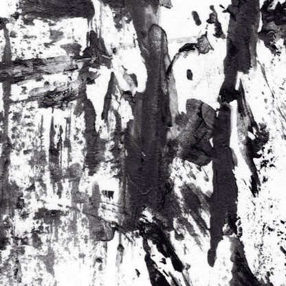 ink textures for procreate