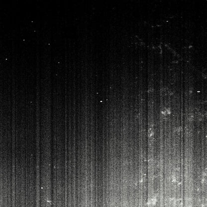 scanner texture for procreate app