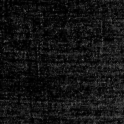 canvas texture for procreate