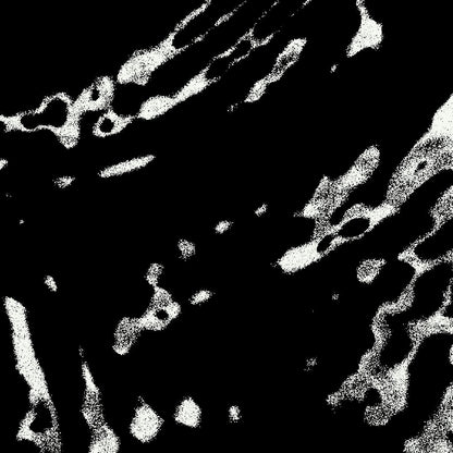 dirty overlay texture for procreate app