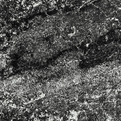 asphalt grunge texture bundle for procreate