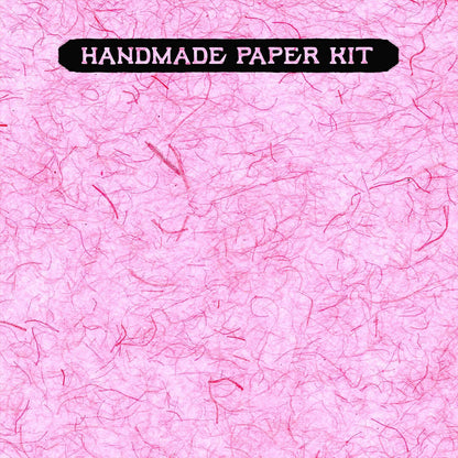 fuzzy paper texture scan