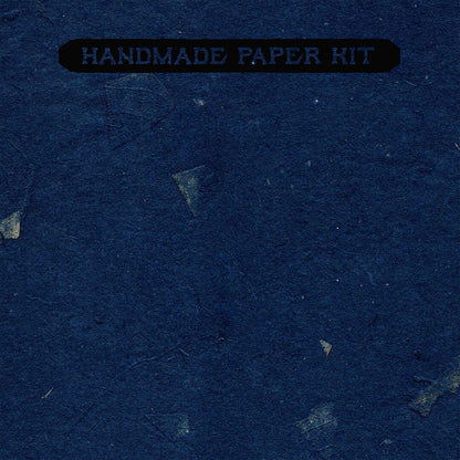 dark blue paper texture